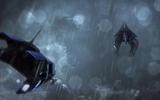 Mass-effect-3-leviathan-0053